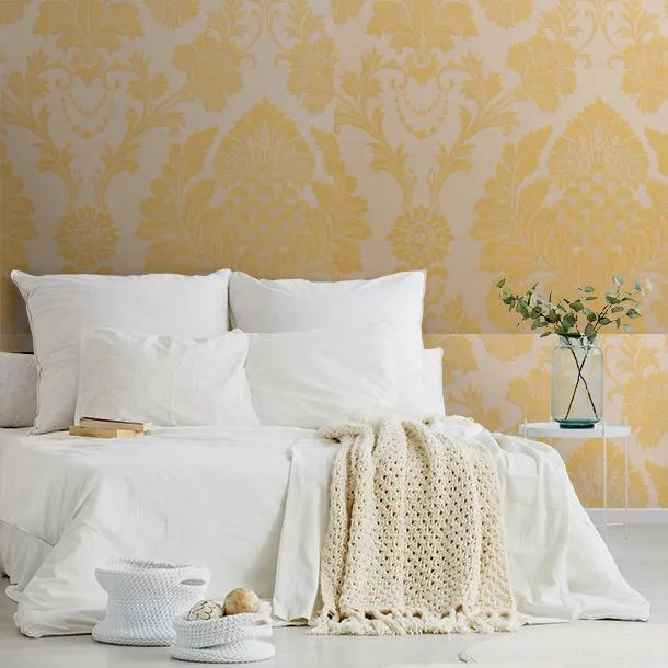 Обои для стен Sangiorgio Bellagio 13010506 #8