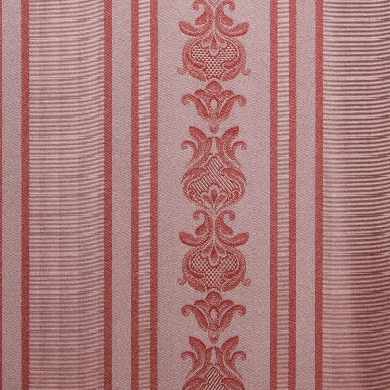 Обои для стен Sangiorgio Bellagio 13010546