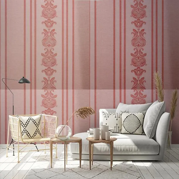 Обои для стен Sangiorgio Bellagio 13010546 #2