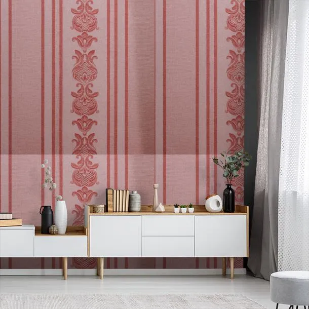 Обои для стен Sangiorgio Bellagio 13010546 #6