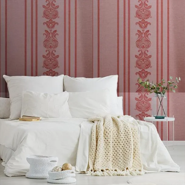 Обои для стен Sangiorgio Bellagio 13010546 #8