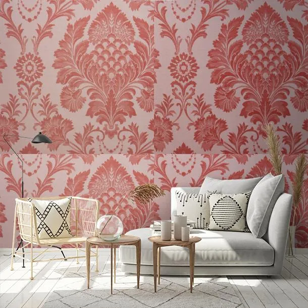 Обои для стен Sangiorgio Bellagio 13010634 #2