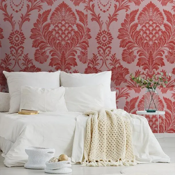 Обои для стен Sangiorgio Bellagio 13010634 #8