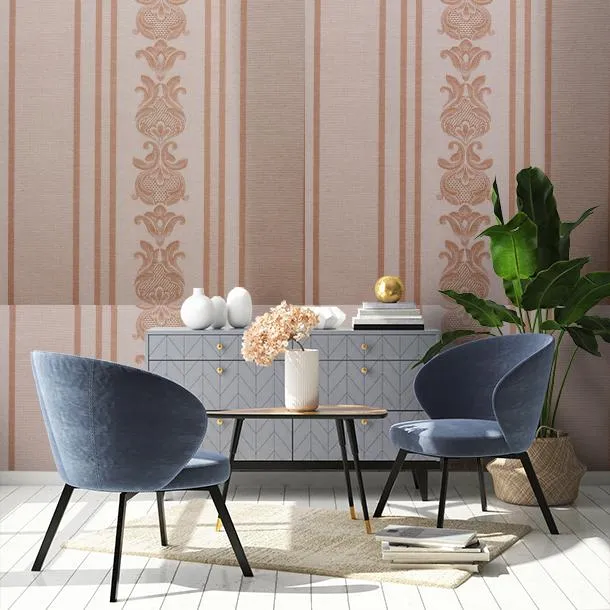 Обои для стен Sangiorgio Bellagio 13010706 #3