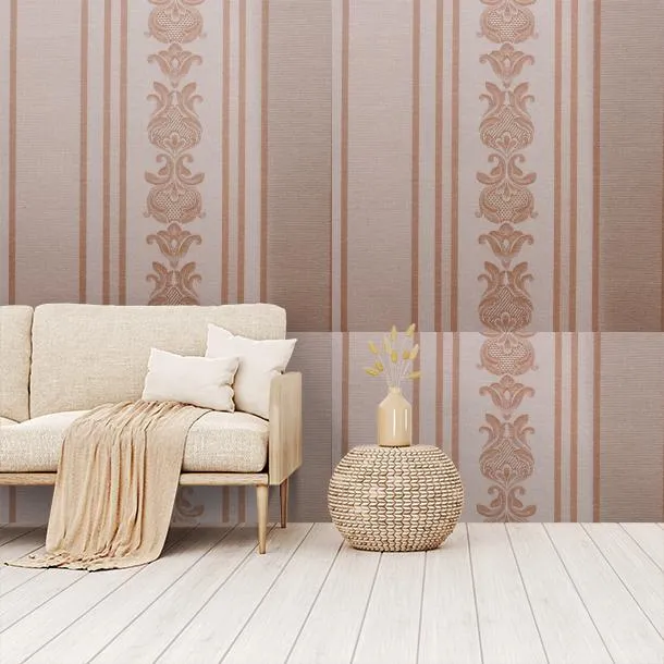 Обои для стен Sangiorgio Bellagio 13010706 #5