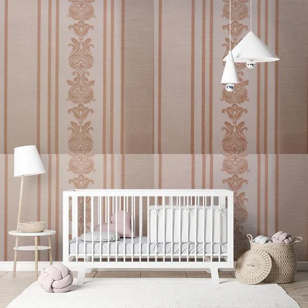 Обои для стен Sangiorgio Bellagio 13010706 #9