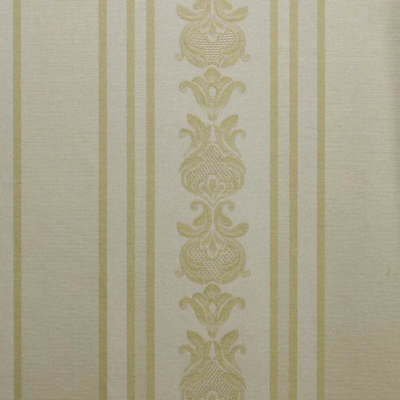 Обои для стен Sangiorgio Bellagio 13010922