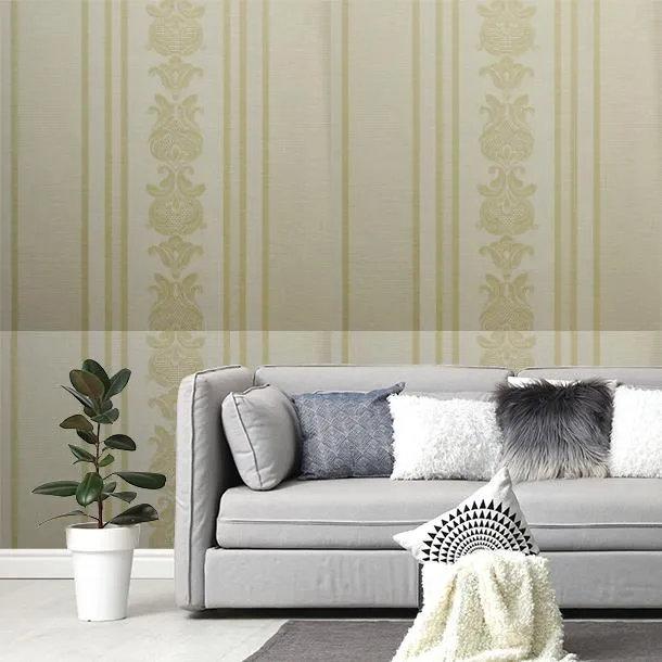 Обои для стен Sangiorgio Bellagio 13010922 #4