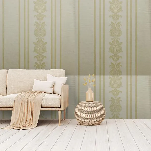 Обои для стен Sangiorgio Bellagio 13010922 #5