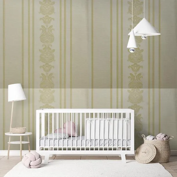 Обои для стен Sangiorgio Bellagio 13010922 #9