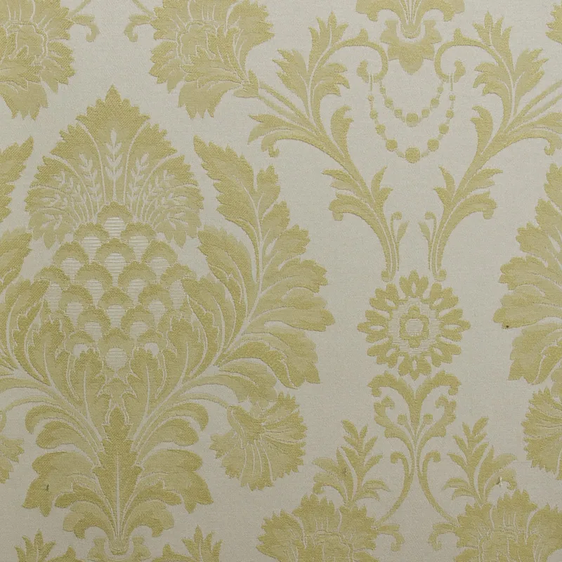 Обои для стен Sangiorgio Bellagio 13010944