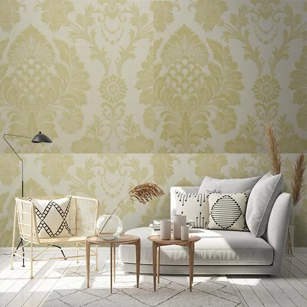 Обои для стен Sangiorgio Bellagio 13010944 #2