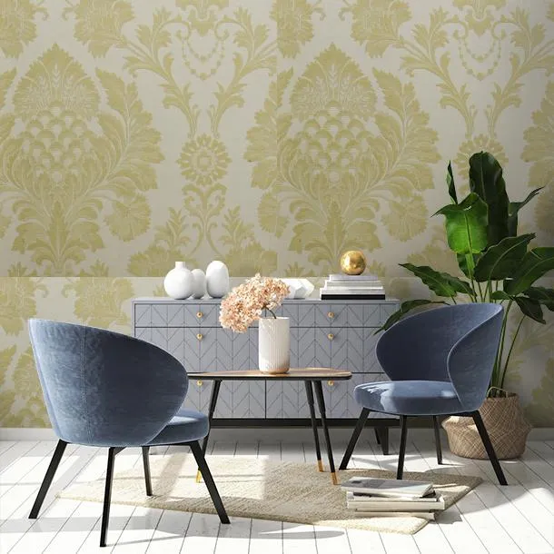 Обои для стен Sangiorgio Bellagio 13010944 #3