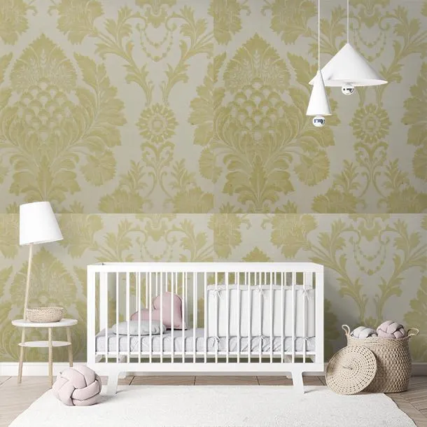 Обои для стен Sangiorgio Bellagio 13010944 #9