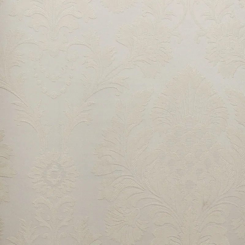 Обои для стен Sangiorgio Bellagio 13011101