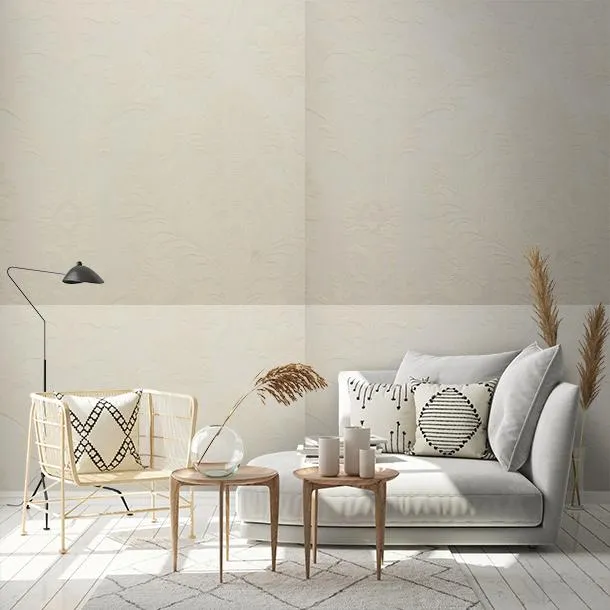 Обои для стен Sangiorgio Bellagio 13011101 #2