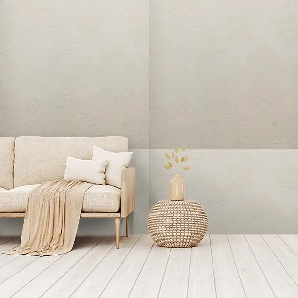 Обои для стен Sangiorgio Bellagio 13011101 #5