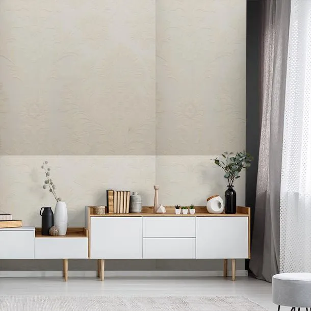 Обои для стен Sangiorgio Bellagio 13011101 #6