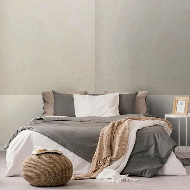 Обои для стен Sangiorgio Bellagio 13011101 #7