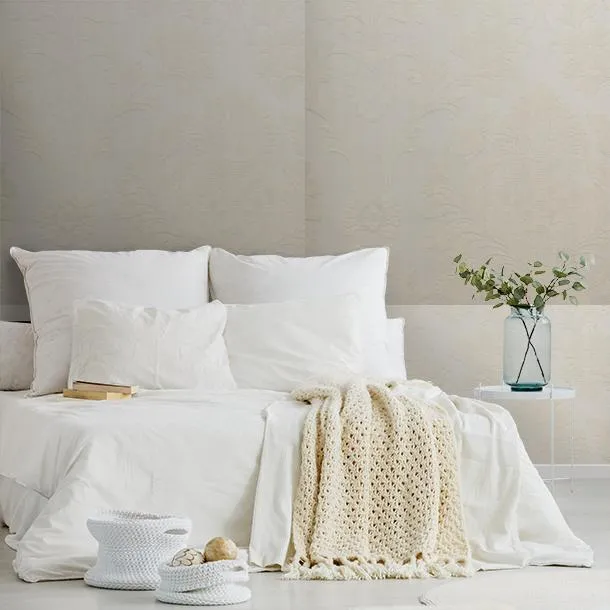 Обои для стен Sangiorgio Bellagio 13011101 #8