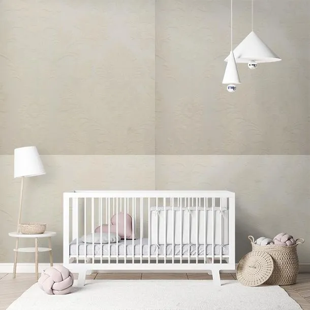 Обои для стен Sangiorgio Bellagio 13011101 #9