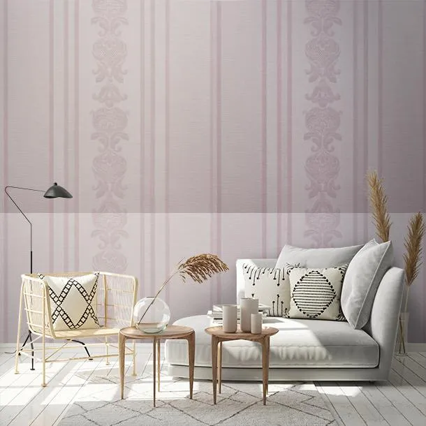 Обои для стен Sangiorgio Bellagio 13011141 #2