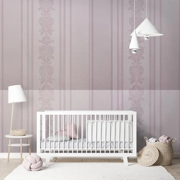 Обои для стен Sangiorgio Bellagio 13011141 #9