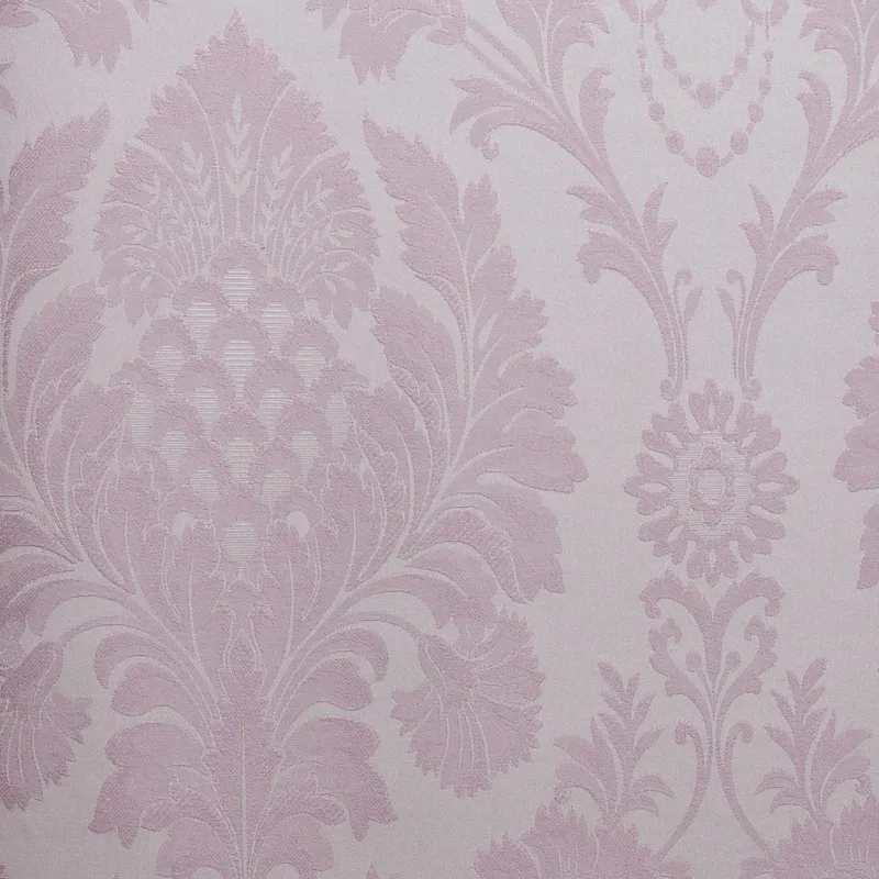 Обои для стен Sangiorgio Bellagio 13011212