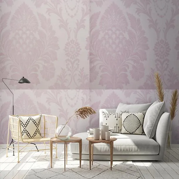 Обои для стен Sangiorgio Bellagio 13011212 #2