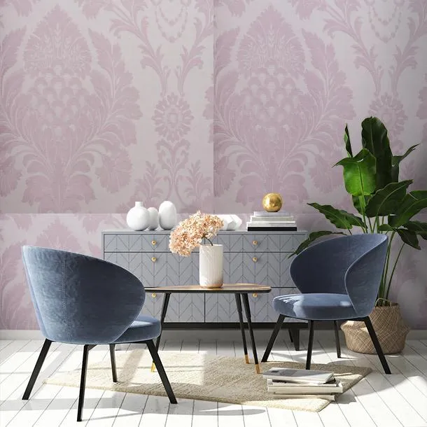 Обои для стен Sangiorgio Bellagio 13011212 #3