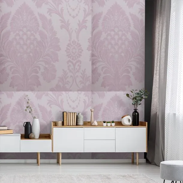 Обои для стен Sangiorgio Bellagio 13011212 #6