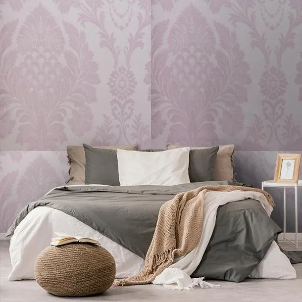 Обои для стен Sangiorgio Bellagio 13011212 #7