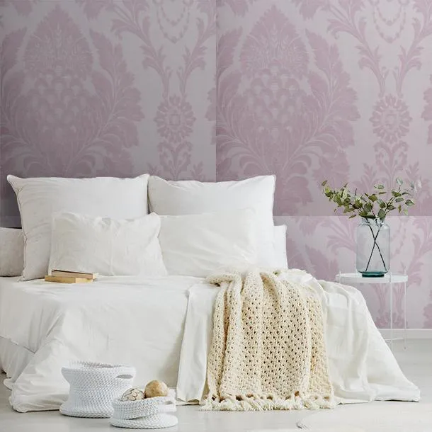 Обои для стен Sangiorgio Bellagio 13011212 #8