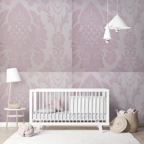 Обои для стен Sangiorgio Bellagio 13011212 #9