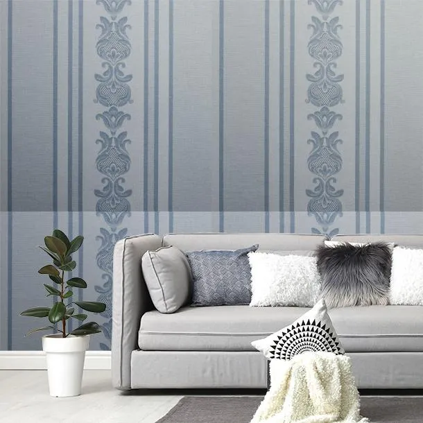 Обои для стен Sangiorgio Bellagio 13011240 #4