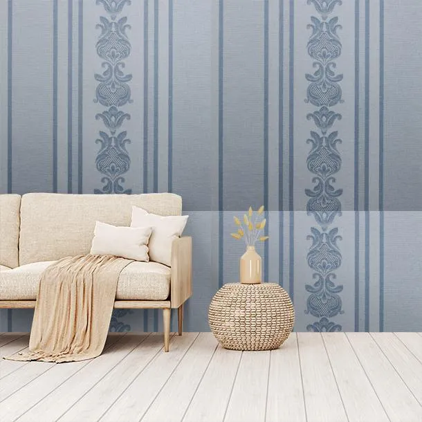 Обои для стен Sangiorgio Bellagio 13011240 #5