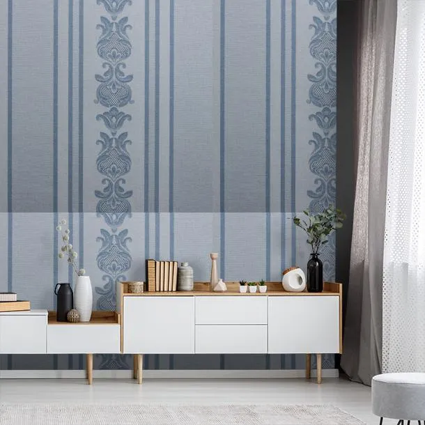 Обои для стен Sangiorgio Bellagio 13011240 #6