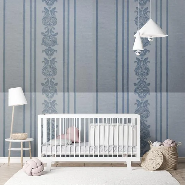 Обои для стен Sangiorgio Bellagio 13011240 #9