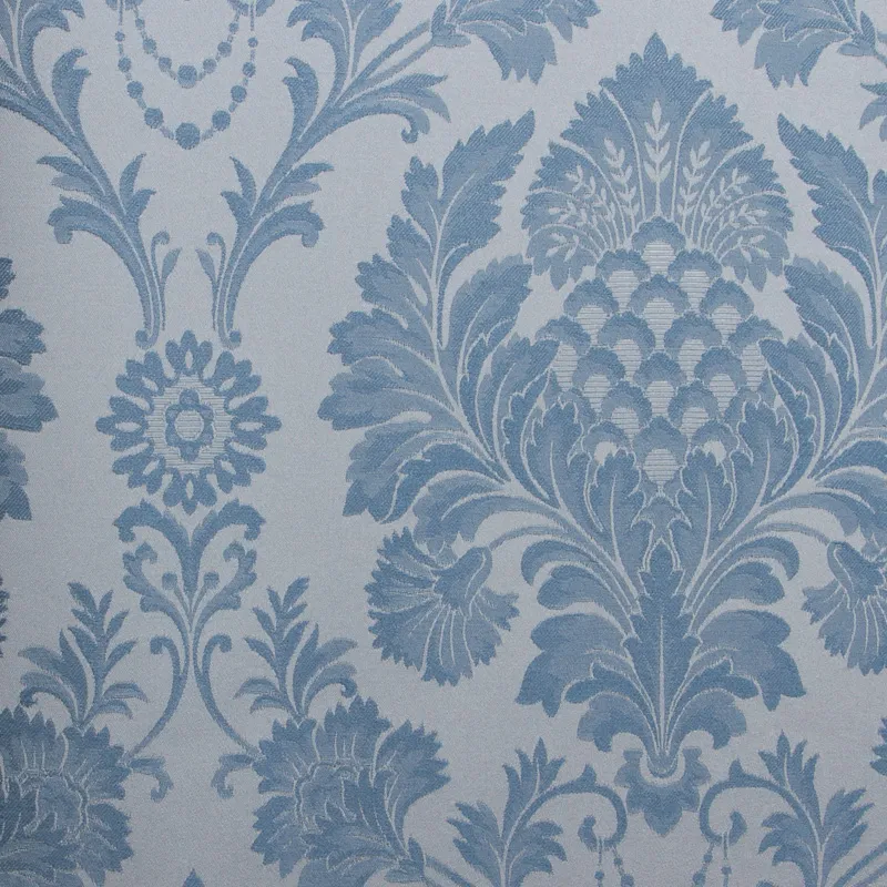 Обои для стен Sangiorgio Bellagio 13011316