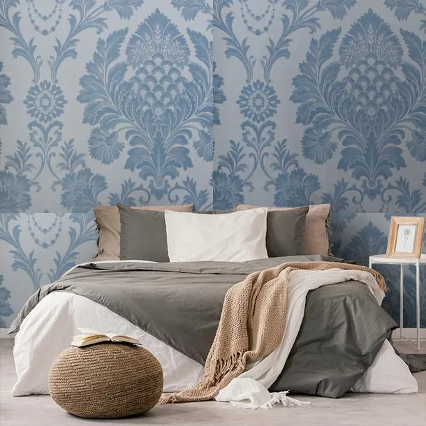 Обои для стен Sangiorgio Bellagio 13011316 #7