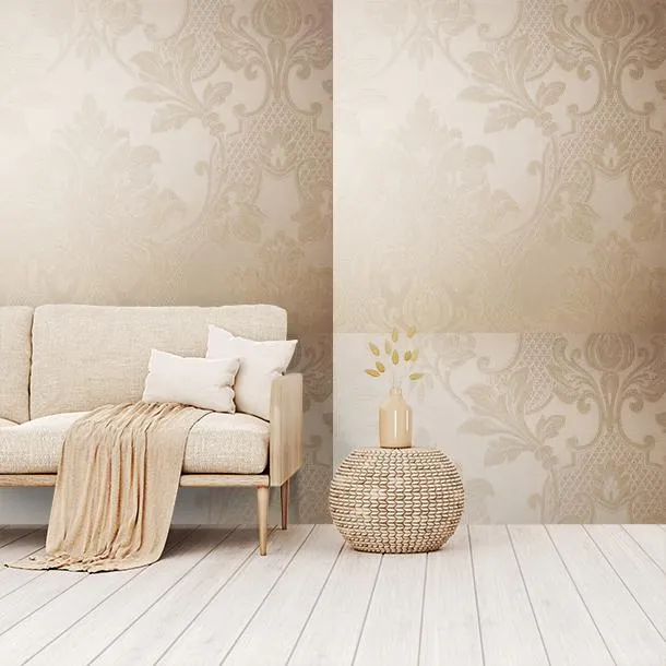 Обои для стен Sangiorgio Garda 4880 #5