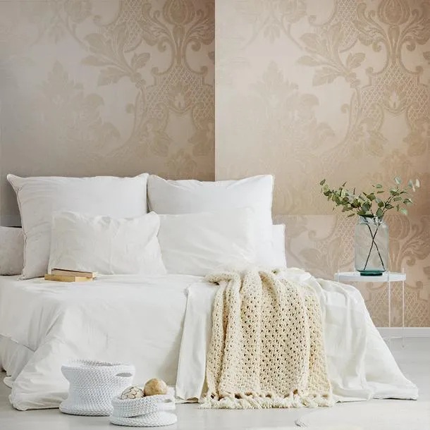 Обои для стен Sangiorgio Garda 4880 #8