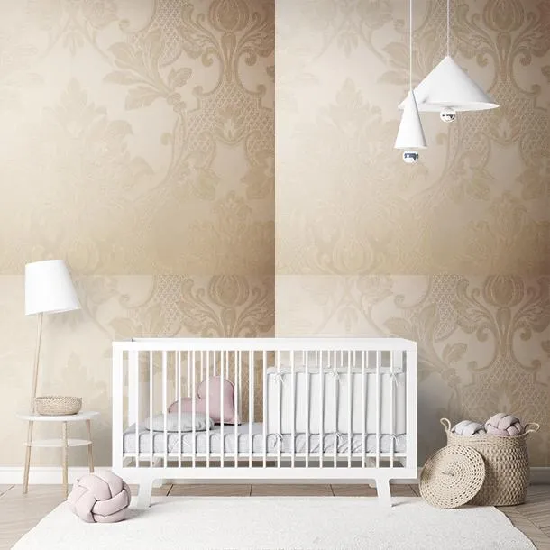 Обои для стен Sangiorgio Garda 4880 #9