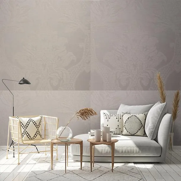 Обои для стен Sangiorgio Garda 4880 #2