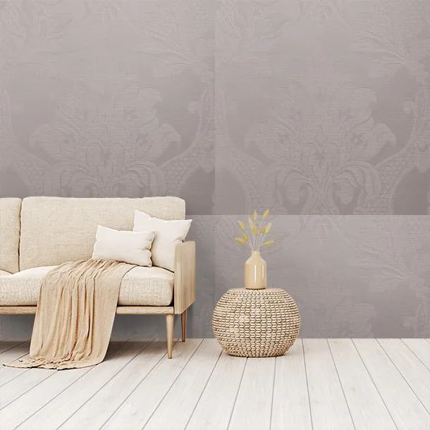 Обои для стен Sangiorgio Garda 4880 #5