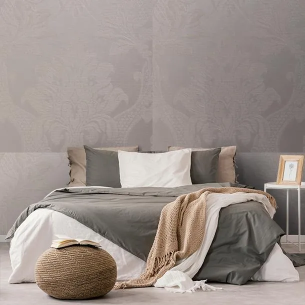 Обои для стен Sangiorgio Garda 4880 #7