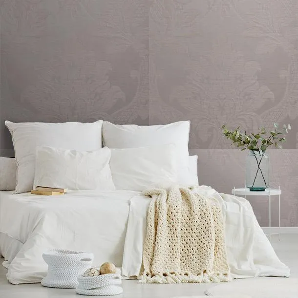 Обои для стен Sangiorgio Garda 4880 #8