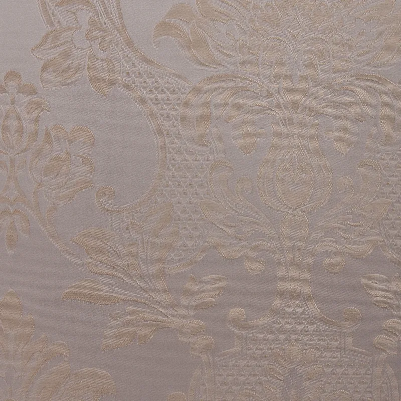 Обои для стен Sangiorgio Garda 4880