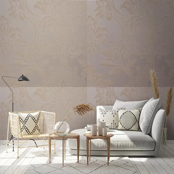 Обои для стен Sangiorgio Garda 4880 #2