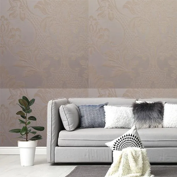 Обои для стен Sangiorgio Garda 4880 #4